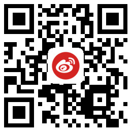 梦漫阅读指南：手机阅读漫画时提升体验的实用设置