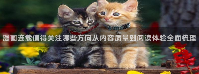 梦漫漫画热门漫画排行